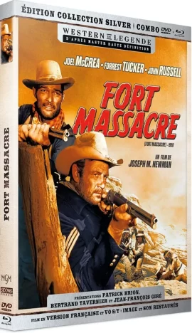 Fort_Massacre_Bluray