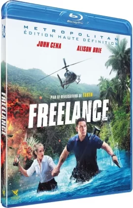 Freelance_Bluray