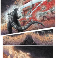 Godzilla_In_Hell_03