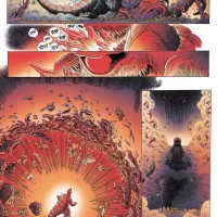 Godzilla_In_Hell_04