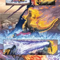 Godzilla_In_Hell_05