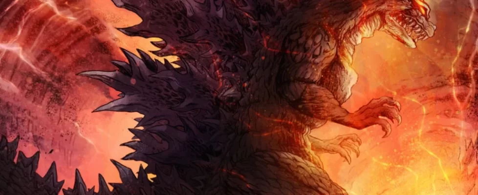 Godzilla_In_Hell_illustration