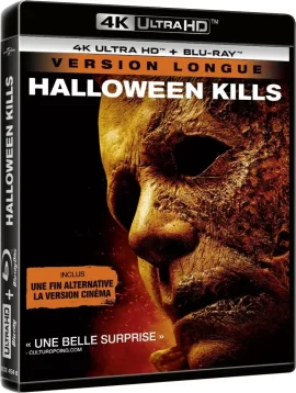 Halloween_Kills_UHD