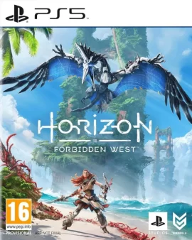 Horizon_Forbidden_West_PS5