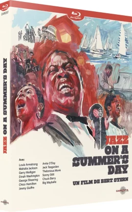 Jazz_On_A_Summer_Day_Bluray