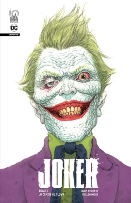 Joker_T1_couverture