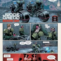 Judge_Dredd_Controle_01