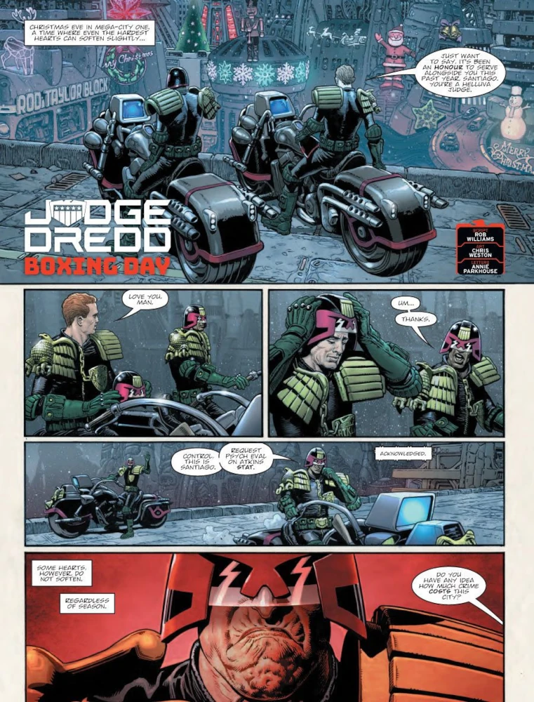 Judge_Dredd_Controle_01