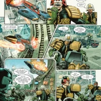 Judge_Dredd_Controle_02