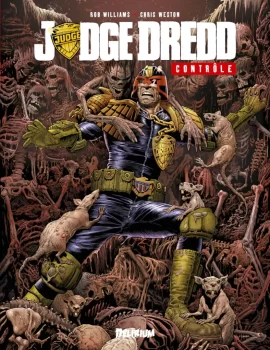 Judge_Dredd_Controle_couverture