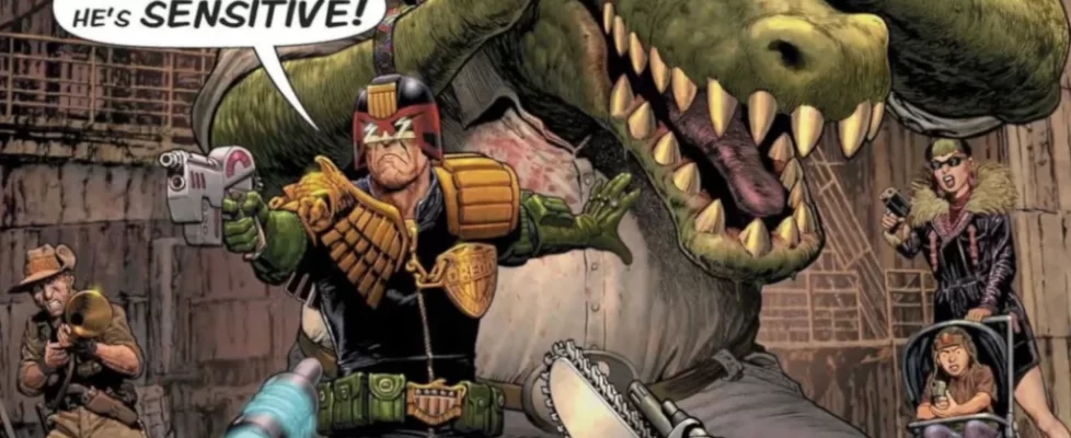 Judge_Dredd_Controle_illustration