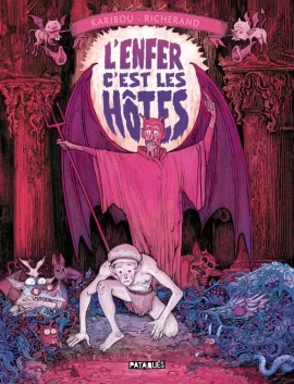 L_Enfer_c_est_les_hotes_couverture