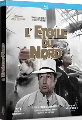 L_Etoile_du_Nord_Bluray