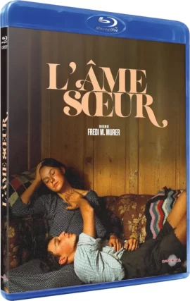 L_ame_soeur_Bluray