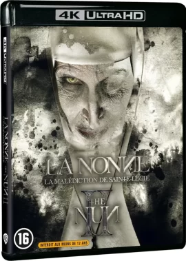 La_Nonne_2_UHD