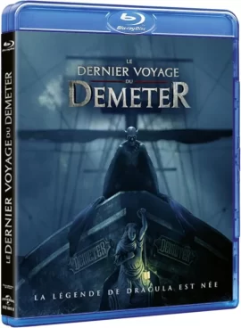 Le_Dernier_Voyage_du_Demeter_Bluray