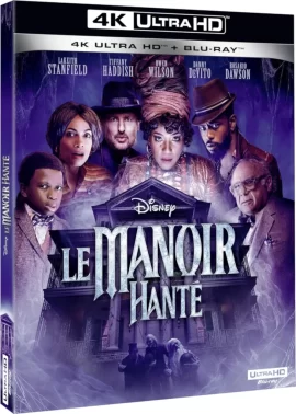 Le_Manoir_Hante_UHD