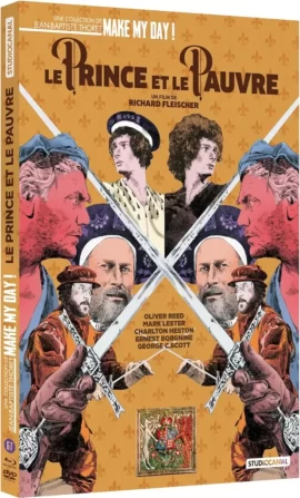 Le_Prince_et_le_pauvre_Bluray