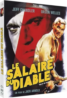 Le_Salaire_du_diable_Bluray