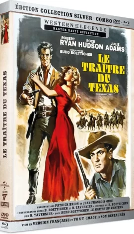 Le_Traitre_du_Texas_Bluray