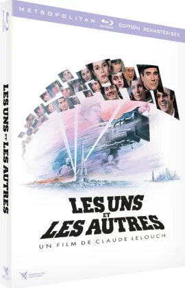 Les_uns_et_les_autres_bluray