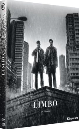 Limbo_Bluray