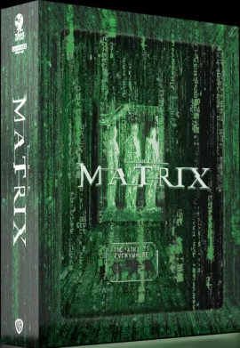 Matrix_UHD