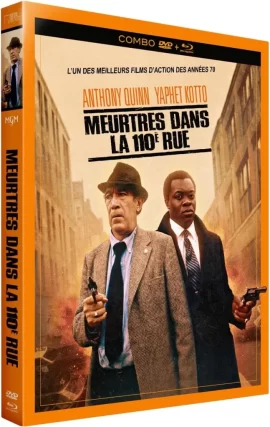 Meurtres_dans_la_110eme_rue_Bluray