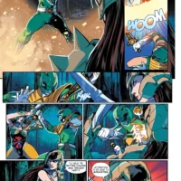 Mighty_Morphin_Power_Rangers_Integrale_vol1_01