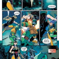 Mighty_Morphin_Power_Rangers_Integrale_vol1_02