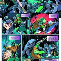 Mighty_Morphin_Power_Rangers_Integrale_vol1_03