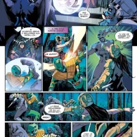 Mighty_Morphin_Power_Rangers_Integrale_vol1_04