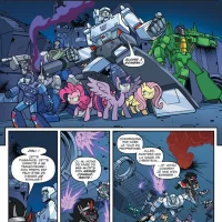 My_Little_Pony_Transformers_II_01