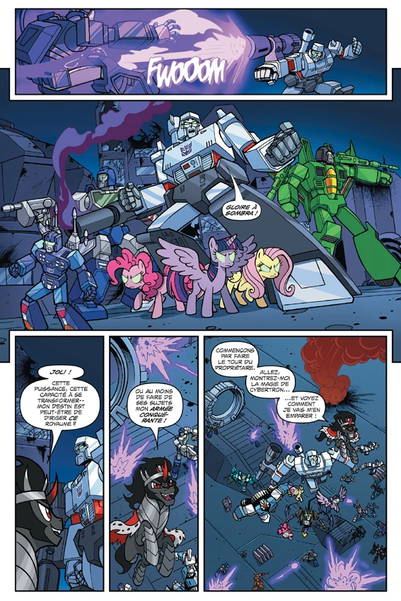 My_Little_Pony_Transformers_II_01