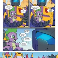 My_Little_Pony_Transformers_II_02