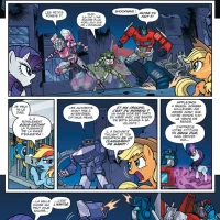 My_Little_Pony_Transformers_II_04