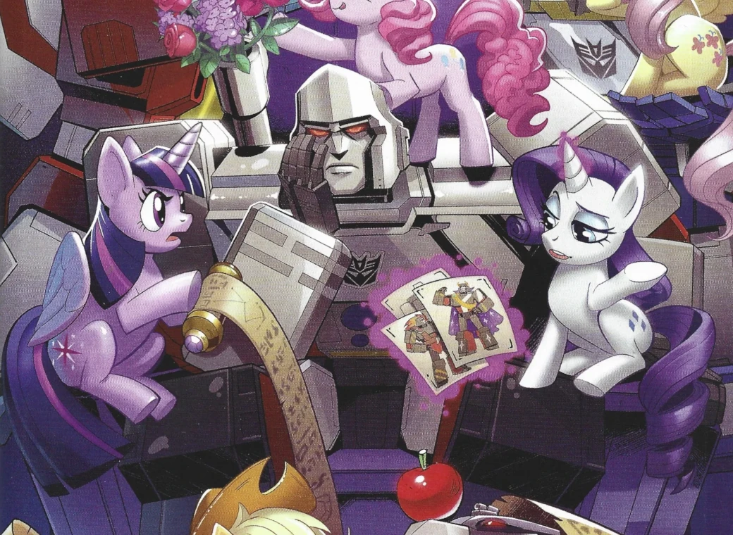 My_Little_Pony_Transformers_II_illustration