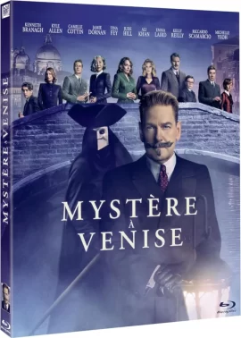 Mystere_a_Venise_Bluray