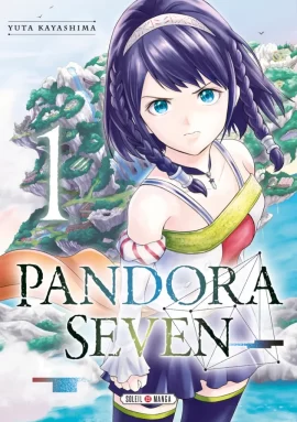 Pandora_seven_T1_couverture