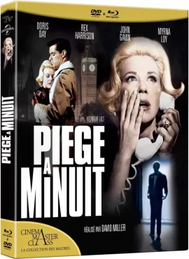 Piege_a_minuit_Bluray