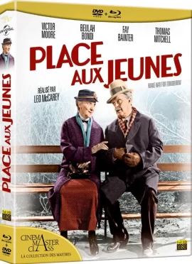 Place_aux_jeunes_Bluray