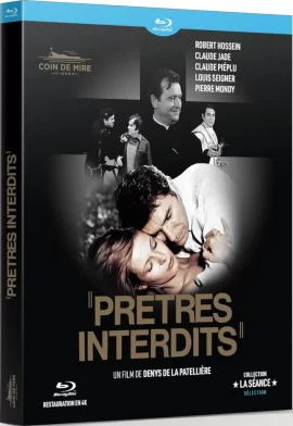 Pretres_interdits_Bluray