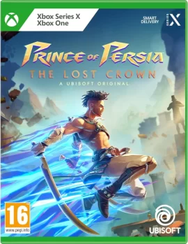 Prince_of_Persia_The_Lost_Crown_Xbox