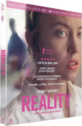 Reality_Bluray