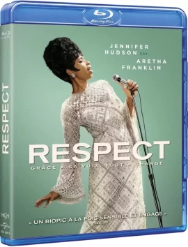 Respect_Bluray