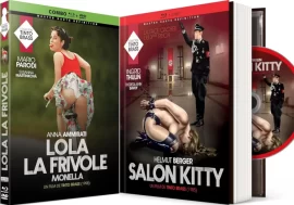 Salon_Kitty_Lola_la_Frivolle_bluray