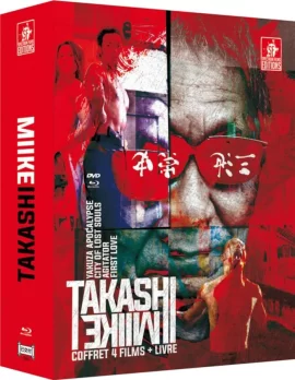 Takeshi_Miike_Coffret_4_Films_Bluray