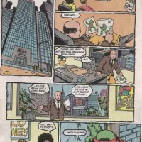 Teenage_Mutant_Ninja_Turtles_Scenario_Original_02