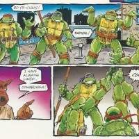 Teenage_Mutant_Ninja_Turtles_Scenario_Original_04