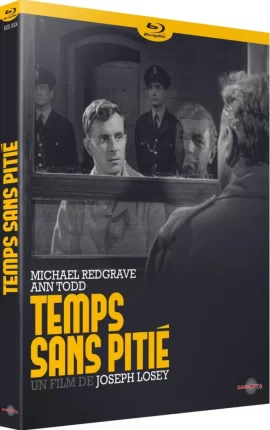 Temps_sans_pitie_Bluray